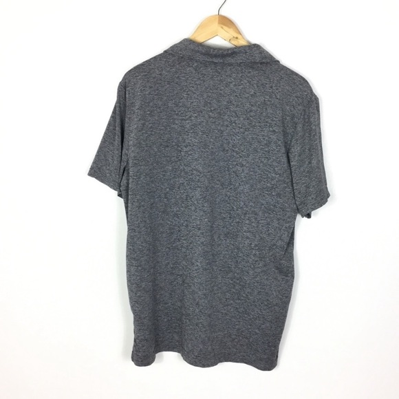 32 degree polos in new condition. 3 shirts - Picture 3 of 5